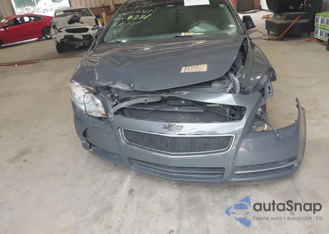 2009 Chevrolet Malibu Ls z USA, uszkodzony, nr VIN 1G1ZG57B794184231